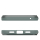 Spigen Thin Fit Mag Magsafe Google Pixel 10 Pro Xl Sage Green - 1354457 - zdjęcie 4